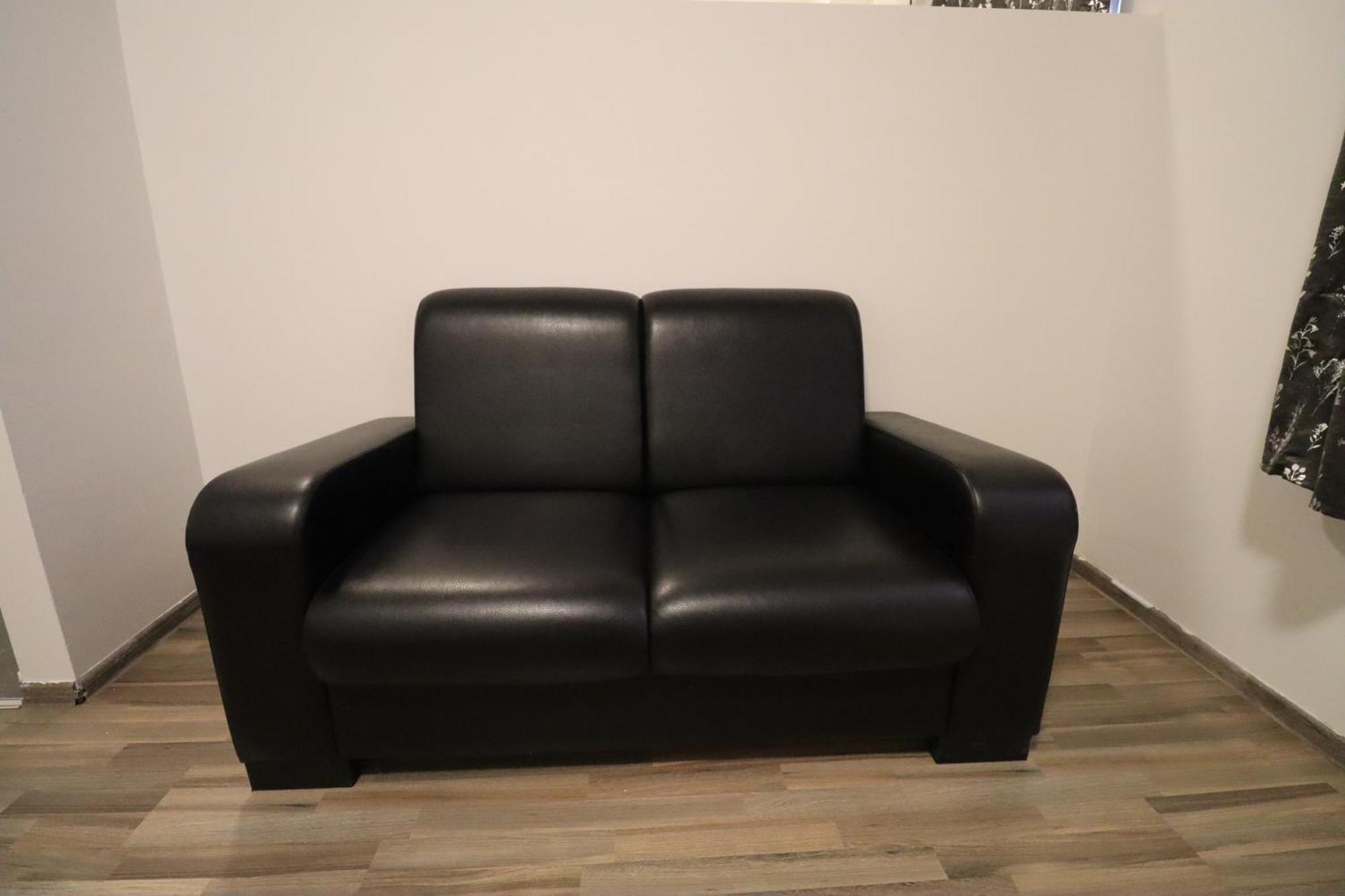 אפרטהוטל Grey Palazzo 1050 וינה מראה חיצוני תמונה