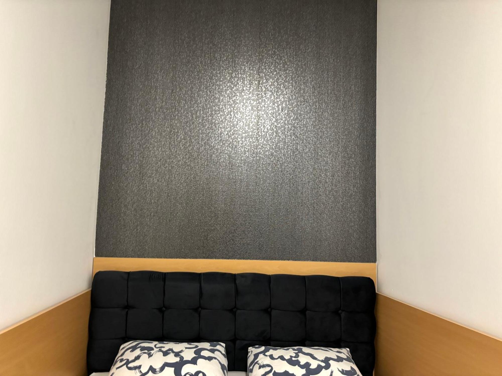 אפרטהוטל Grey Palazzo 1050 וינה מראה חיצוני תמונה